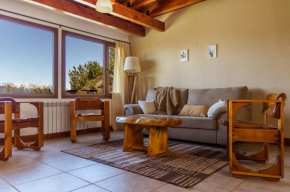 BOG Langreo Villa La Angostura